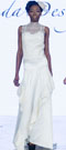 2014春夏加拿大（温哥华）《Amanda Designs》婚纱礼服发布会